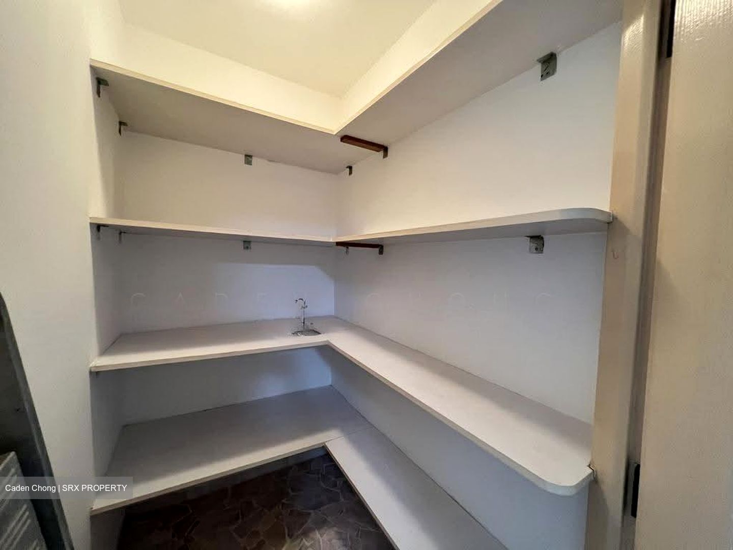 Blk 759 Pasir Ris Street 71 (Pasir Ris), HDB 5 Rooms #627332951